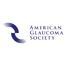 American Glaucoma Society